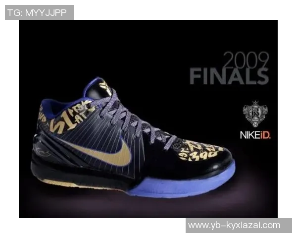 克拉克谈签名鞋科技超越Kobe5和6引发球迷热议 克拉克谈签名鞋科技超越Kobe5和6引发球迷热议