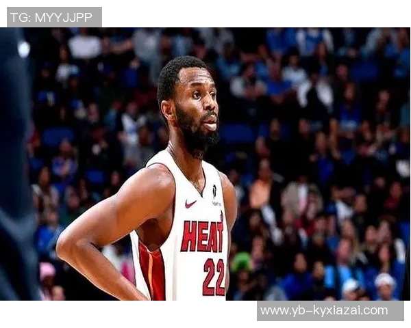 鲍威尔强调维金斯需提升进攻侵略性以助球队更进一步