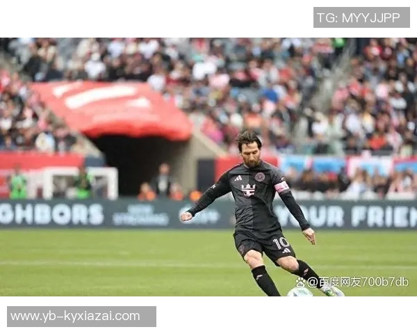 21世纪足球帽子戏法排行榜C罗梅西领衔哈兰德紧随其后