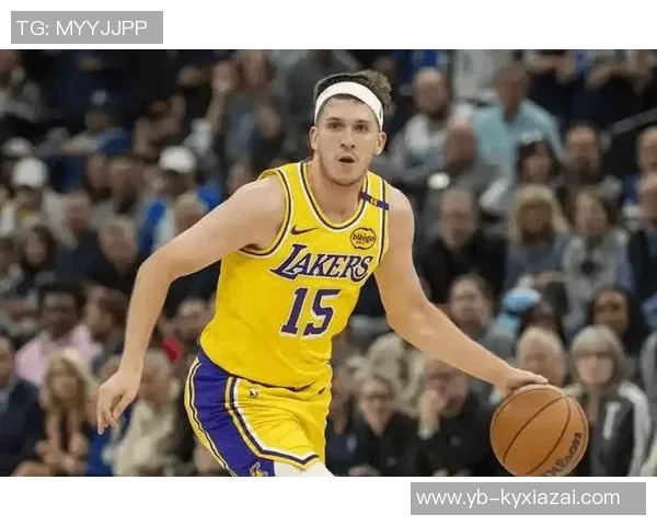 湖人明夏或追逐字母哥3首轮加里夫斯或成交易筹码