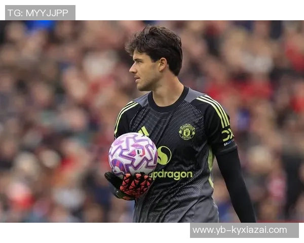 布伦南约翰逊热刺百场里程碑庆祝海报在社交媒体发布