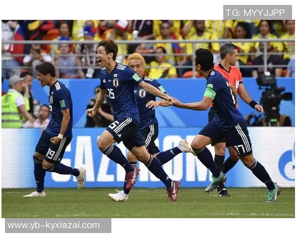 日本足协主席透露2046年世界杯申办计划并力争明年晋级八强