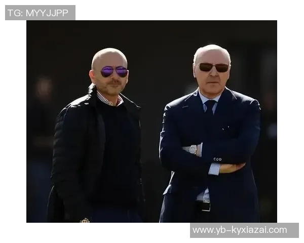 巴斯托尼感谢教练轮换策略助力球队迎接联赛关键阶段挑战