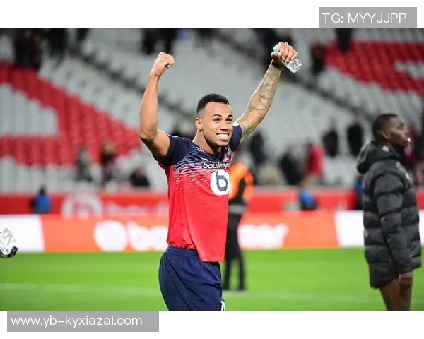 海港与加布里埃尔达成个人协议计划永久引进他 海港与加布里埃尔达成个人协议计划永久引进他