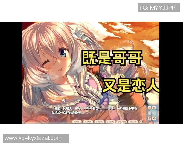 甜蜜女友评论徐彬勇敢追梦我始终在你身旁支持你 甜蜜女友评论徐彬勇敢追梦我始终在你身旁支持你