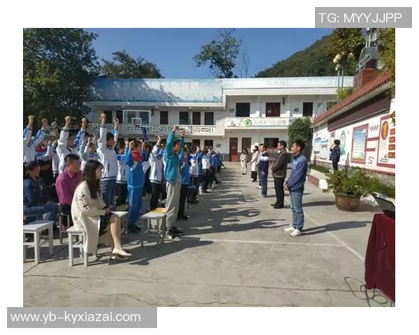 贺炜：面对失利中国队不必气馁未来仍需努力和提升