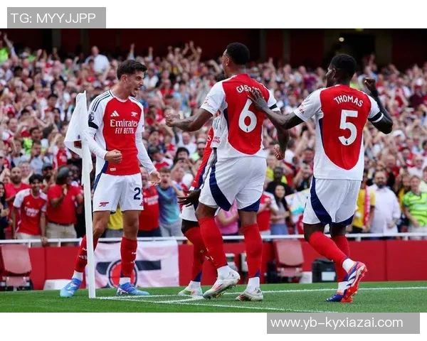 阿森纳决定不在主场大厅播放比赛画面以促使球迷尽快回归看台