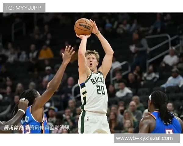 AJ格林谈里弗斯期望球员自信发挥展现个人风格