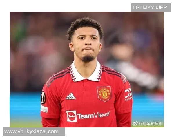 多特欲再签桑乔但需接受薪资减半挑战