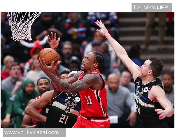 小南斯赞亨特表现如莱昂纳德全场9中7砍17分7篮板展现得分能力