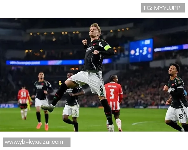 希勒点评曼联竞争力不足阿森纳实力强劲有望争夺欧冠荣耀