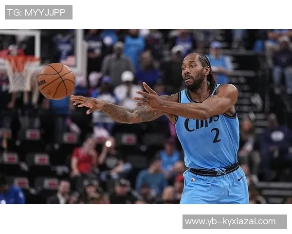 快船力争七连胜对决公牛卡梅隆克里斯蒂出战存疑小卡等主力缺席影响比赛走势 快船力争七连胜对决公牛卡梅隆克里斯蒂出战存疑小卡等主力缺席影响比赛走势