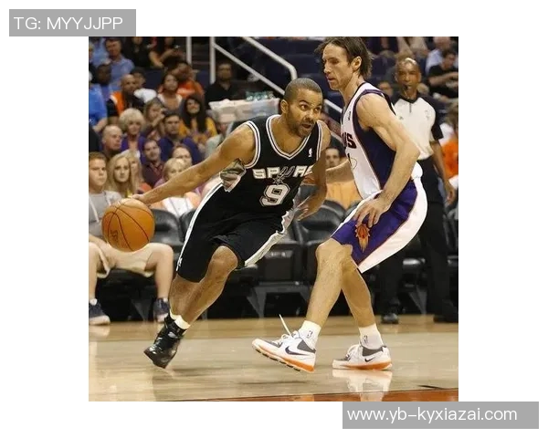 文班雅马尔渴望复出对抗湖人却被马刺限制目前已顺利通过各项测试 文班雅马尔渴望复出对抗湖人却被马刺限制目前已顺利通过各项测试