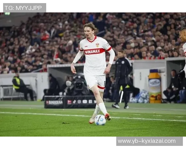 沃尔特马德谈转会费差异赫内斯祝福我赛季顺利