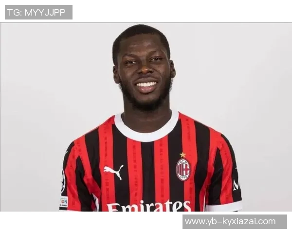 穆萨外租亚特兰大期待欧冠舞台展现自我成长之路 穆萨外租亚特兰大期待欧冠舞台展现自我成长之路