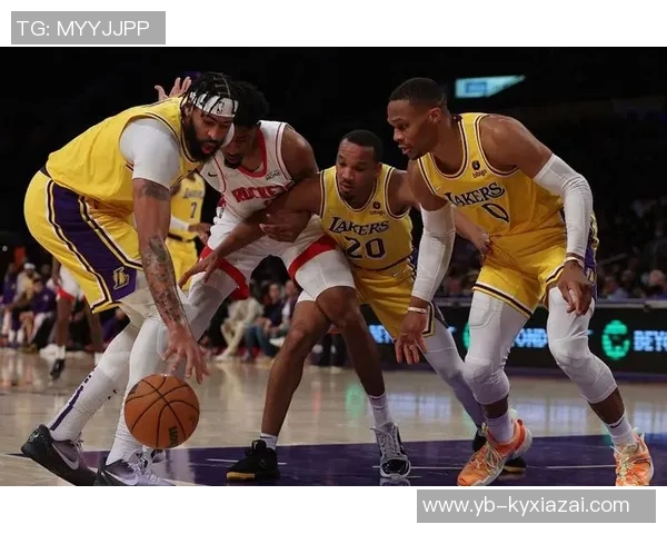 老鹰交易吹杨后薪资灵活性提升目标浓眉等球星引援