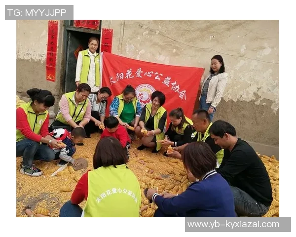 韩国足协中秋寄语祝愿大家享受温暖丰盈的假期如同圆满明月