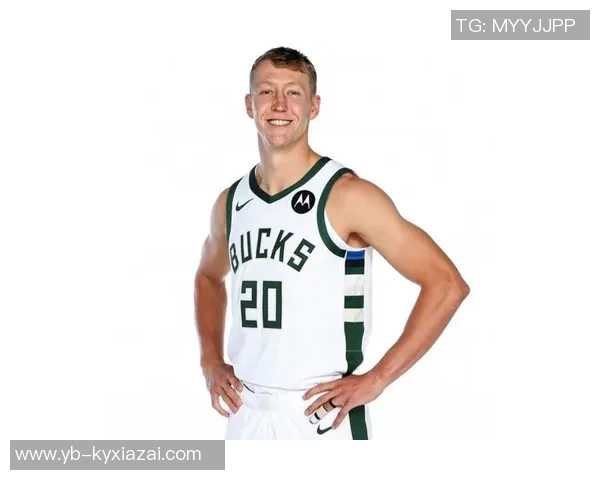 AJ格林谈里弗斯期望球员自信发挥展现个人风格