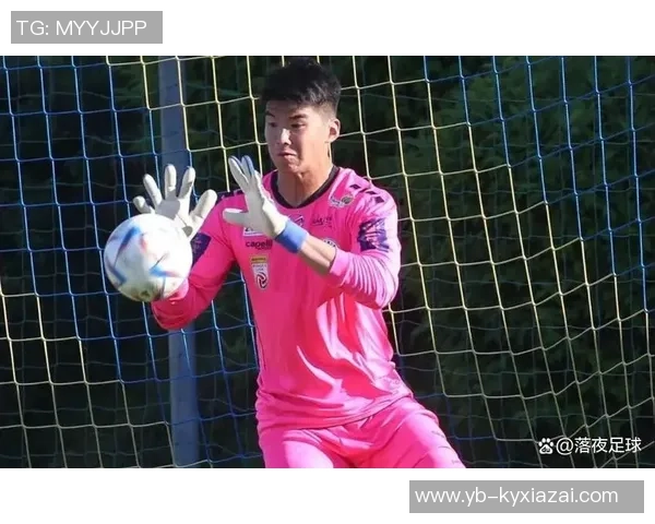 刘邵子洋九月加盟洛杉矶FC二队未能出场季后赛梦碎