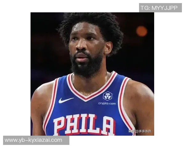 大帝归来恩比德季前赛首秀在76人对阵森林狼的比赛中震撼登场 大帝归来恩比德季前赛首秀在76人对阵森林狼的比赛中震撼登场