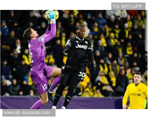 斯帕莱蒂称赞戴维表现出色霍伊伦的加入将进一步提升球队实力