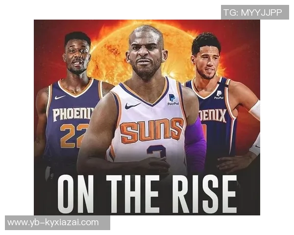 杨健分析文班对位挑战申京与锡安难度大霍姆格伦与艾顿则相对轻松