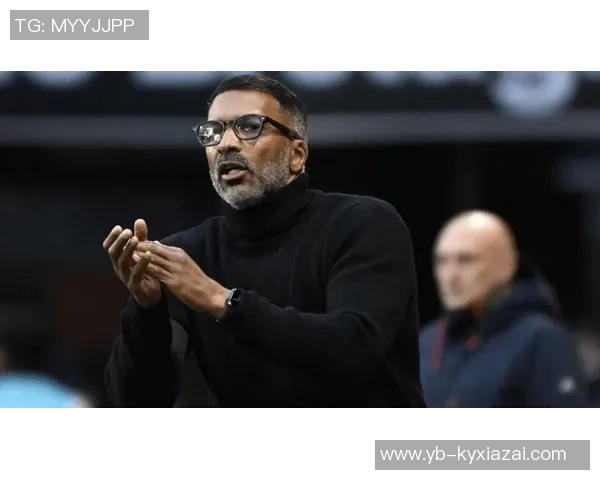 法媒揭露雷恩更衣室危机球员对主帅战术指令产生质疑