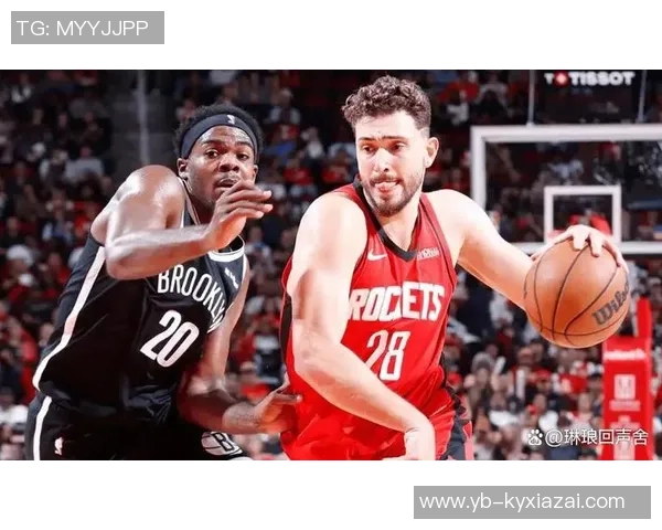 热火季前赛惨遭六连败赛季开局却强势反弹位列东部第三 热火季前赛惨遭六连败赛季开局却强势反弹位列东部第三