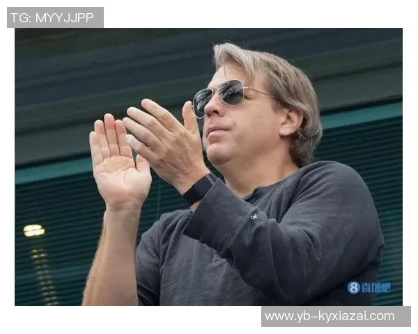 皮西利专注罗马未来比赛冬窗转会关闭在即心无旁骛 皮西利专注罗马未来比赛冬窗转会关闭在即心无旁骛