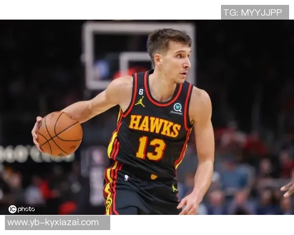 约维奇欧锦赛表现抢眼场均128分4篮板22助攻三项命中率超180俱乐部 约维奇欧锦赛表现抢眼场均128分4篮板22助攻三项命中率超180俱乐部