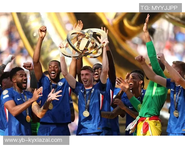 若昂佩德罗能否延续英超收官战佳绩过去两年贡献2球3助攻