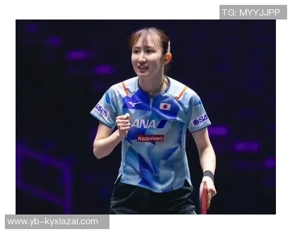 西雅图大学轻松战胜对手淡厚然表现出色吕俊锡贡献稳定数据