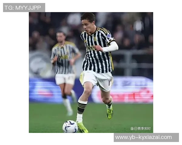 迪马预测尤文首发阵容戴维领衔攻击线伊尔迪兹与库普梅纳斯先发出战