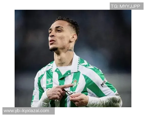 阿莫林祝福拉什福德霍伊伦安东尼选择更适合的球队展现自我 阿莫林祝福拉什福德霍伊伦安东尼选择更适合的球队展现自我