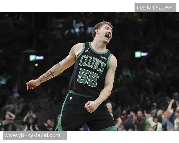 马祖拉深信谢尔曼渴望卓越并清楚成功之道展现出对他的高度信任 马祖拉深信谢尔曼渴望卓越并清楚成功之道展现出对他的高度信任