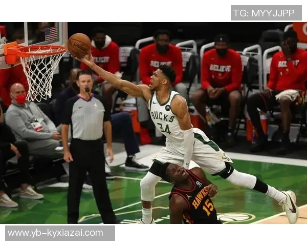 2026年全明星东部票王揭晓字母哥再度荣膺这一殊荣